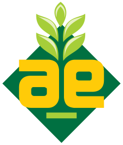 Adinath Enterprises Logo