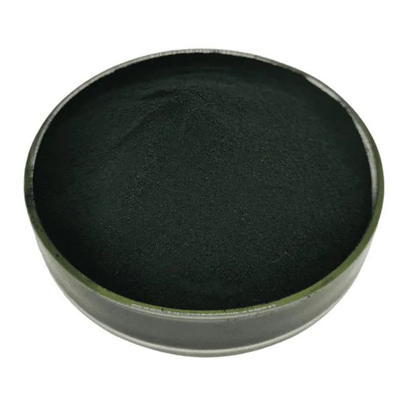 Seaweed Extract